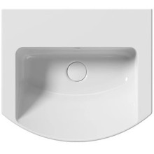 Раковина 51х45 см GSI Norm 8646111