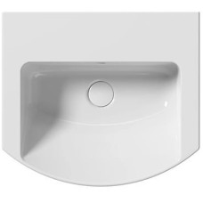 Раковина 51х45 см GSI Norm 8646111