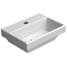 Раковина 35х26 см GSI Norm 8650111