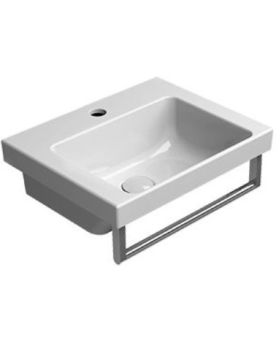 Раковина 42х34 см GSI Norm 8685111