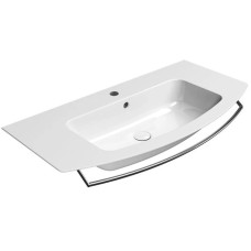 Раковина 102х52 см GSI Pura 8825111