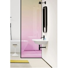 Раковина 102х52 см GSI Pura 8825111