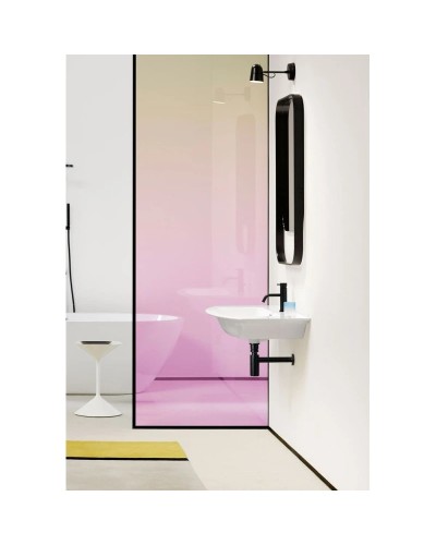 Раковина 102х52 см GSI Pura 8825111