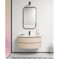 Раковина 102х52 см GSI Pura 8825111