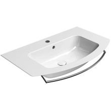 Раковина 82х49 см GSI Pura 8826111