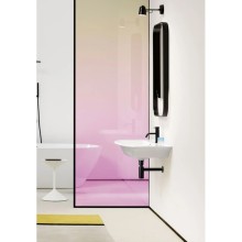 Раковина 82х49 см GSI Pura 8826111