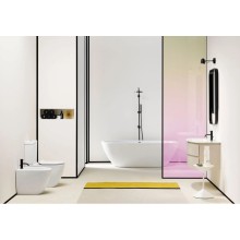 Раковина 82х49 см GSI Pura 8826111