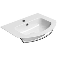 Раковина 62х48 см GSI Pura 8827111