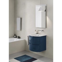 Раковина 62х48 см GSI Pura 8827111