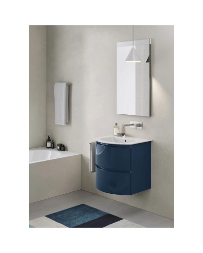 Раковина 62х48 см GSI Pura 8827111