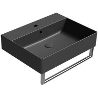 Раковина 60х47 см GSI Kube X 9431126