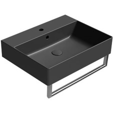 Раковина 60х47 см GSI Kube X 9431126