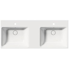 Раковина 120х50 см GSI Nubes 9625111