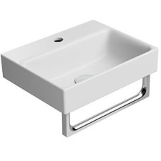 Раковина 40х32 см GSI Nubes 9684109