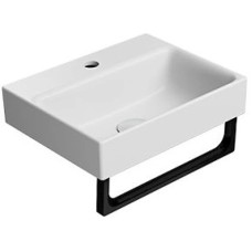 Раковина 40х32 см GSI Nubes 9684109