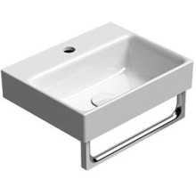 Раковина 40х32 см GSI Nubes 9684111