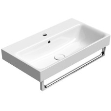 Раковина 70х40 см GSI Nubes 9687111