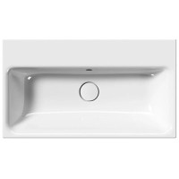 Раковина 70х40 см GSI Nubes 9687111