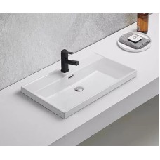 Раковина 61х46,5 см GID 5560s