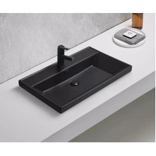 Раковина 61х46,5 см GID Bm5560s