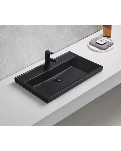 Раковина 61х46,5 см GID Bm5560s