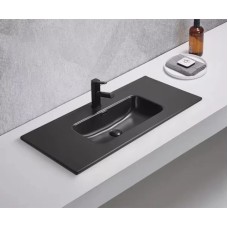 Раковина 101,5х46,5 см GID Bm9010s