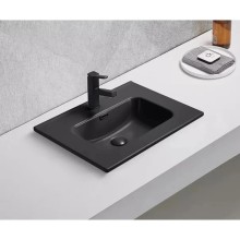 Раковина 61х46,5 см GID Bm9060s