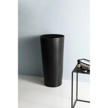 Раковина 40х40 см GID Nb130bg