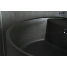 Раковина 45х45 см GID Nb135bg