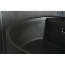 Раковина 45х45 см GID Nb135bg