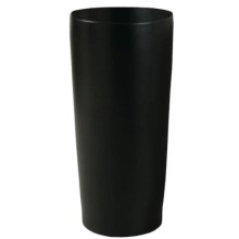 Раковина 41х41 см SantiLine SL-4012MB