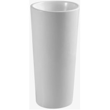 Раковина напольная 41х41 см GID Nb130w