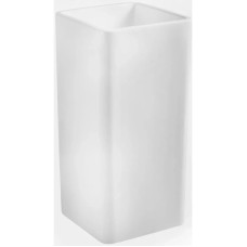 Раковина напольная 41х41 см GID Nb149