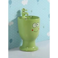 Раковина 37х37 см GID Nb193-G