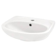 Раковина Анимо 55 см Santek 1.WH11.0.502