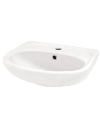 Раковина Анимо 55 см Santek 1.WH11.0.502