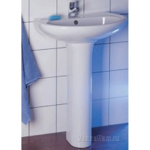 Раковина 50 см Santek Анимо  1.WH11.0.496