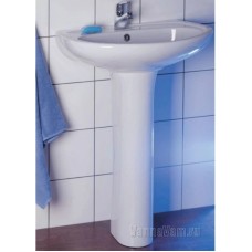 Раковина 50 см Santek Анимо  1.WH11.0.496