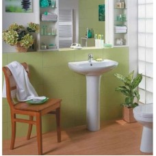 Раковина Анимо 55 см Santek 1.WH11.0.502