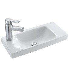 Рукомойник 50 см Jacob Delafon Odeon Up E4699-00