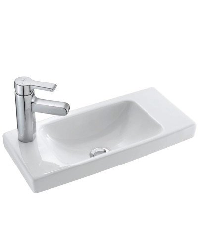 Рукомойник 50 см Jacob Delafon Odeon Up E4699-00