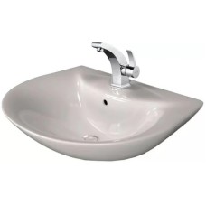 Раковина 60 см Ideal Standard Oceane W407801