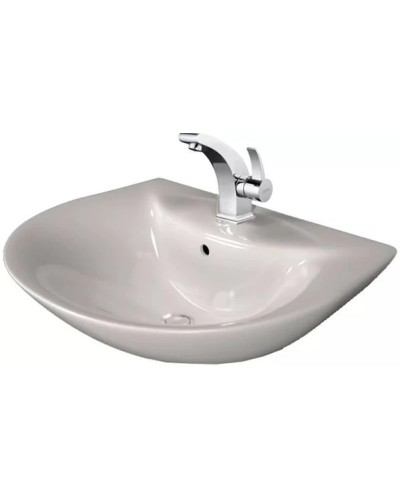 Раковина 60 см Ideal Standard Oceane W407801