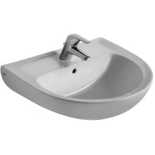 Раковина 60 см Ideal Standard Ecco W424001