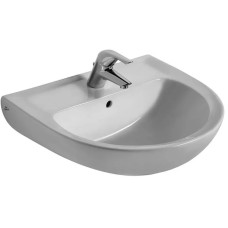 Раковина 60 см Ideal Standard Ecco W424001