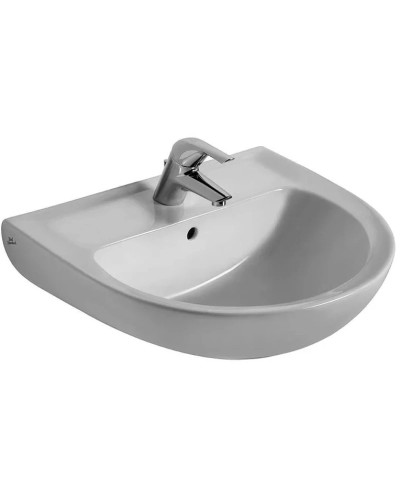 Раковина 60 см Ideal Standard Ecco W424001