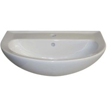 Раковина 60 см Ideal Standard Ecco W424001