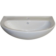 Раковина 60 см Ideal Standard Ecco W424001