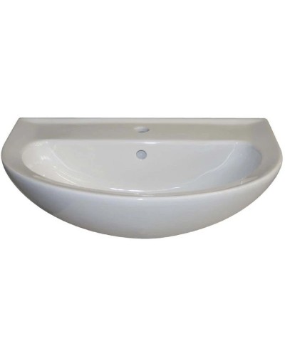 Раковина 60 см Ideal Standard Ecco W424001