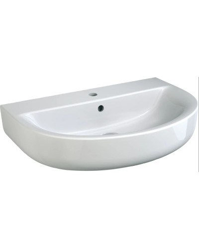 Раковина 60 см Ideal Standard Connect Arc E787501
